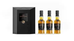 OBJEVTE TAJEMNÉ SPEKTRUM CHUTÍ S NOVOU WHISKY THE GLENLIVET SPECTRA - foto 3 | brand photo
