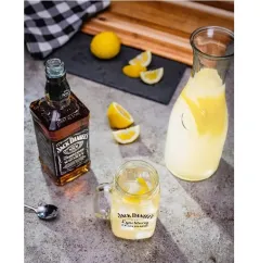 Oslavte Mezinárodní den whiskey stylově a se sklenicí v ruce - foto 4 | brand photo