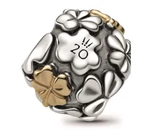 PANDORA: Můj talisman pro štěstí - foto 1 | brand photo