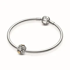 PANDORA: Můj talisman pro štěstí - foto 2 | brand photo