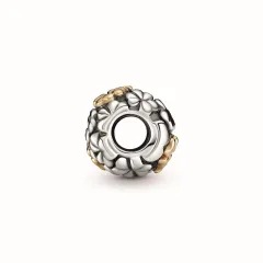 PANDORA: Můj talisman pro štěstí - foto 3 | brand photo