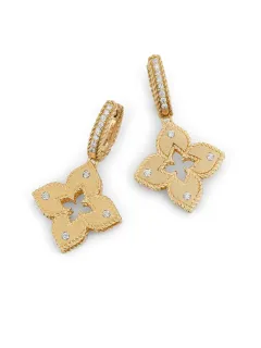 Roberto Coin: odvaha plnit si své sny – Venetian Princess - foto 4 | brand photo