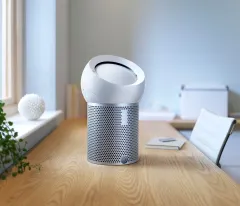 Skvělé domácí spotřebiče značky Dyson - foto 3 | brand photo