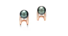 Tiffany & Co. VĚČNÉ PERLY V MODERNÍM STYLU - foto 1 | brand photo