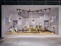 Vitra představuje Home Collection pro podzim 2020 - foto 3 | brand photo