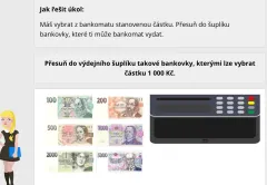 Vzdělávejte své děti doma a zábavně - foto 2 | brand photo