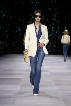 Céline Luxusní značka zrozená z dětských botiček - foto 2 | brand photo
