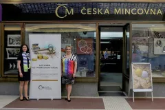 Chechták pomáhá – investice se společenským přesahem - foto 1 | brand photo