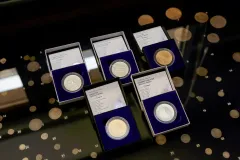 Chechták pomáhá – investice se společenským přesahem - foto 3 | brand photo