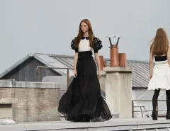 Dejte přednost luxusní značce Chanel - foto 1 | brand photo