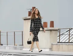 Dejte přednost luxusní značce Chanel - foto 2 | brand photo
