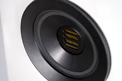 Exkluzivní design a zvuk – nové luxusní reprosoustavy Elac Concentro S 509 - foto 2 | brand photo