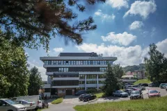 Gemini je nejprestižnější oční klinikou v ČR - foto 2 | brand photo