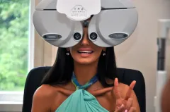 Gemini je nejprestižnější oční klinikou v ČR - foto 3 | brand photo