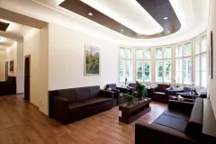 Gemini je nejprestižnější oční klinikou v ČR - foto 4 | brand photo