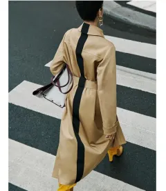 Luxusní značka sofistikovaného oblečení Givenchy - foto 3 | brand photo