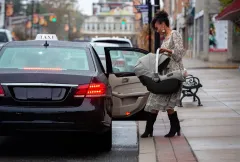 Mezi vajíčky je nejbezpečnější autosedačka NUNA PIPA next při použití se základnou Pipa Next Base - foto 1 | brand photo