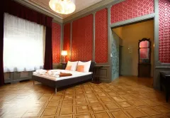 Nezapomenutelná atmosféra a gastronomický zážitek v hotelu Chateau Kotěra - foto 5 | brand photo