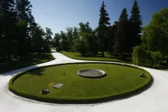 Nezapomenutelná atmosféra a gastronomický zážitek v hotelu Chateau Kotěra - foto 6 | brand photo