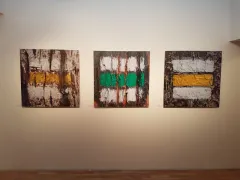 O tradici a duši českého řemesla se Stéphanem Corbetem - foto 2 | brand photo