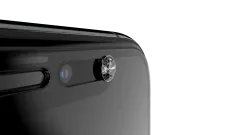 PanzerGlass představuje módní ochranné sklo pro mobilní telefony s krystalem Swarovski - foto 1 | brand photo