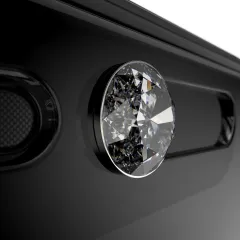 PanzerGlass představuje módní ochranné sklo pro mobilní telefony s krystalem Swarovski - foto 3 | brand photo