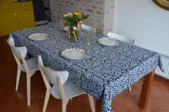 Pražský concept store Orel & Friends podporuje české řemeslníky. - foto 4 | brand photo