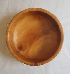 Pražský concept store Orel & Friends podporuje české řemeslníky. - foto 5 | brand photo