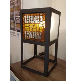 Pražský concept store Orel & Friends podporuje české řemeslníky. - foto 3 | brand photo