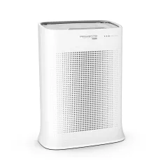 Rowenta: Zdravá domácnost - foto 3 | brand photo