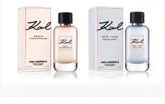 Vydejte se do světa podle Karla Lagerfelda - foto 1 | brand photo