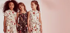 Značka předních světových dam Oscar de la renta - foto 3 | brand photo