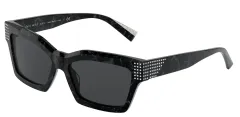 Alain Mikli uvádí limitovanou edici zdobenou křišťály Swarovski - foto 1 | brand photo