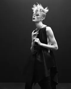 Chanel představuje Haute Couture kolekci podzimu a zimy 2020 a 2021 - foto 4 | brand photo