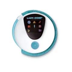 LadyComp
