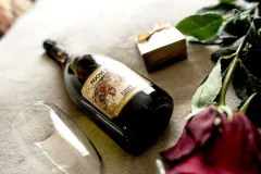Elegantní Alfons Boutique Hotel inspirovaný Alfonsem Muchou - foto 5 | brand photo