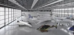 Flight Consulting Group slaví 20. výročí od svého založení - foto 3 | brand photo