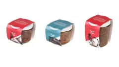 Hundebar – krmivo naplňující všechny představy o gastronomii pro zvířecí mazlíčky - foto 1 | brand photo