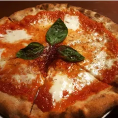 IL MULINO Luxusní italská restaurace v centru Prahy - foto 3 | brand photo