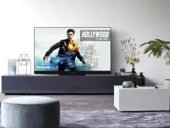 Jak využít domácí kino na maximum díky značce PANASONIC - foto 1 | brand photo