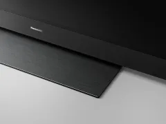 Jak využít domácí kino na maximum díky značce PANASONIC - foto 3 | brand photo