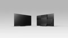 Jak využít domácí kino na maximum díky značce PANASONIC - foto 4 | brand photo