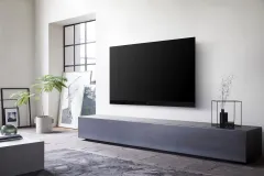 Jak využít domácí kino na maximum díky značce PANASONIC - foto 5 | brand photo