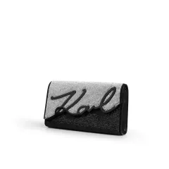 KARL LAGERFELD UVÁDÍ KOLEKCI PODZIM 2020 - foto 1 | brand photo