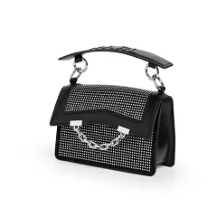 KARL LAGERFELD UVÁDÍ KOLEKCI PODZIM 2020 - foto 3 | brand photo