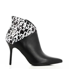 KARL LAGERFELD UVÁDÍ KOLEKCI PODZIM 2020 - foto 4 | brand photo