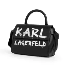 KARL LAGERFELD UVÁDÍ KOLEKCI PODZIM 2020 - foto 5 | brand photo