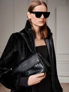 KARL LAGERFELD UVÁDÍ KOLEKCI PODZIM 2020 - foto 2 | brand photo