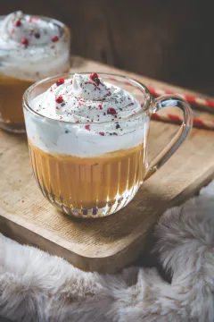 Ledové osvěžení, které Vám dodá energii, pomůže kávovar Krups - foto 3 | brand photo