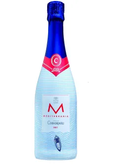 Letní pohoda s prémiovými šumivými víny - foto 3 | brand photo